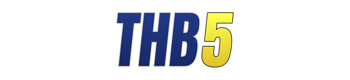 thb5